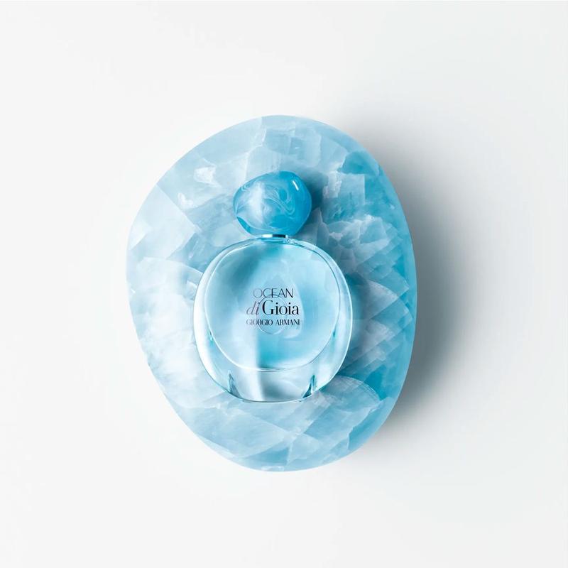 8c7313e7a44e0a9b41734fdd5ca4f9